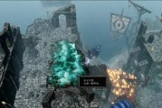 神界原罪2牧师职业技能有哪些？如何有效使用牧师技能？