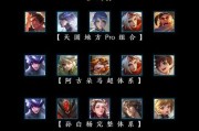 王者荣耀团队成员数量是多少？各自职责是什么？