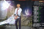 魔域中助战神兽化形星级的获取途径是什么？