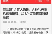 双蓝段装备的制作流程是怎样的？
