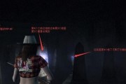 生化危机启示录2娜塔莉亚有哪些技能？如何有效利用这些技能？