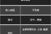 黑暗之魂3太阳直剑属性详解（战技属性分析）