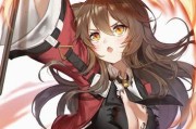 明日方舟天火——火焰之舞（技能资料一览）