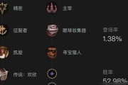 英雄联盟天赋系统如何配置？天赋点法的建议是什么？