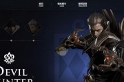 失落的方舟印刻怎么玩？详细玩法介绍是什么？
