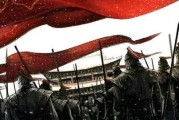 乱斗西游2修罗血战怎么玩？有哪些技巧和攻略？