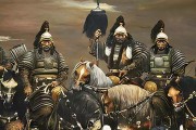 梦幻西游手游冤死鬼打法攻略是什么？如何有效应对冤死鬼？