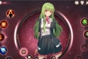 师父塔楼全物品收集攻略？如何获取所有隐藏物品？
