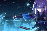 崩坏学园2游戏碧蓝怒火材料介绍是什么？材料介绍有哪些？