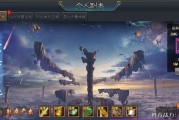 《嗜魂Online》游戏法宝怎么激活（探秘法宝激活之道）