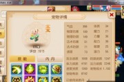 梦幻西游手游夫妻技能一览？如何有效利用夫妻技能提高战斗效率？