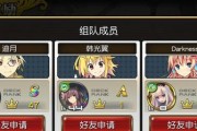 乖离性百万亚瑟王-狗粮怎么刷？狗粮刷取方法是什么？