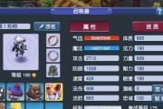魔兽世界中小宠物挂机升级的技巧是什么？