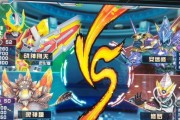 失落城堡幽魂铠甲战斗效果如何？三件套的特殊能力是什么？