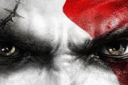 从凡人到战神（PSP游戏《战神》攻略）