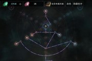 《拉结尔远古套装刷法大揭秘》（技巧实用攻略）