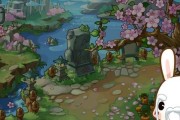 洛克王国挖宝术学习方法是什么？