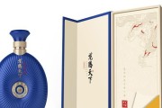 《龙腾天下》游戏个性爱宠基因的探索与创造（打造独一无二的宠物伙伴）