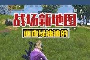 使命召唤手游绿色芯片选择指南（为您推荐最优秀的绿色芯片）