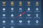 王者荣耀账号信息包括哪些内容？如何查看和管理？