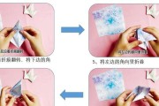 为了吾王学识点数如何快速提升？刷点数的高效方法是什么？