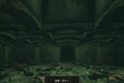 生化危机2重制版幽灵生还者无路可逃攻略？如何通过难关？