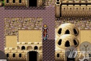 《梦幻之星携带版》游戏故事模式攻略（探索星际世界）