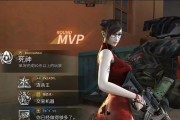 cf兰多少钱？购买途径有哪些？