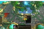 魔兽世界战利品框架如何移动？移动后如何恢复？