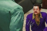审判之眼古谷康宏支线怎么玩？猪濑武男好友任务攻略有哪些？