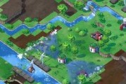 《天空之山》游戏存档位置解析（找到游戏存档位置）