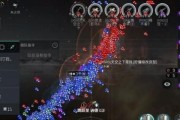 EVE手游交易系统攻略（利用EVE手游交易系统）