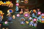 梦幻西游手游擂台争霸赛怎么玩？有哪些常见问题解答？