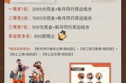 月光密室的开启条件是什么？如何进入魔兽世界的月光密室？