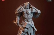 魔兽世界更换人物模型的步骤是什么？更换后会影响游戏体验吗？