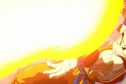 龙珠斗士Z全角色出招表怎么查？出招表中隐藏的技巧有哪些？