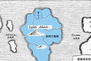 探索梦想新大陆亚特兰城市，畅游奇幻游戏世界（亚特兰城市探索攻略）