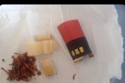 问道卷烟三步怎么做？详细步骤是什么？