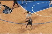 NBA2K16如何从破解版转为正版？教程步骤是什么？