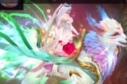 魔域战士魂兽主属性怎么合不了？合成失败的原因是什么？