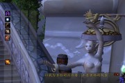 魔兽世界中魔盒插件如何卸载？