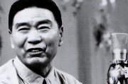 放逐之城如何应对人口老龄化问题？有效策略有哪些？