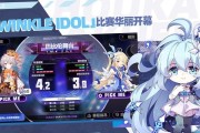 崩坏学园2游戏全部关卡经验值及物品掉落详情是什么？关卡详情介绍有哪些？