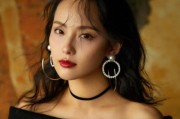 穿星弄云梭属性详解？如何评价其在乱斗西游中的表现？