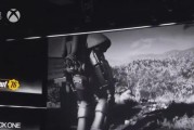 《辐射Online》医用动力甲（医用动力甲在游戏中的独特魅力与作用）