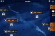 不良人游戏什么阵容好？最强阵容推荐是什么？