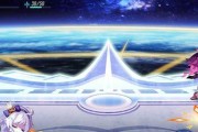 崩坏学园2游戏紫剪刀1~10关通关攻略是什么？通关攻略介绍有哪些？