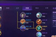 《元素方尖五周目海德拉技能介绍及打法技巧》（成为海德拉大师的必备指南）