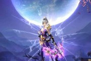 《孤岛危机2》游戏“大型外星”兵攻略（如何应对“大型外星”兵的进攻）