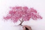 使命召唤手游樱花镇攻略（跃居樱花镇高分排行）